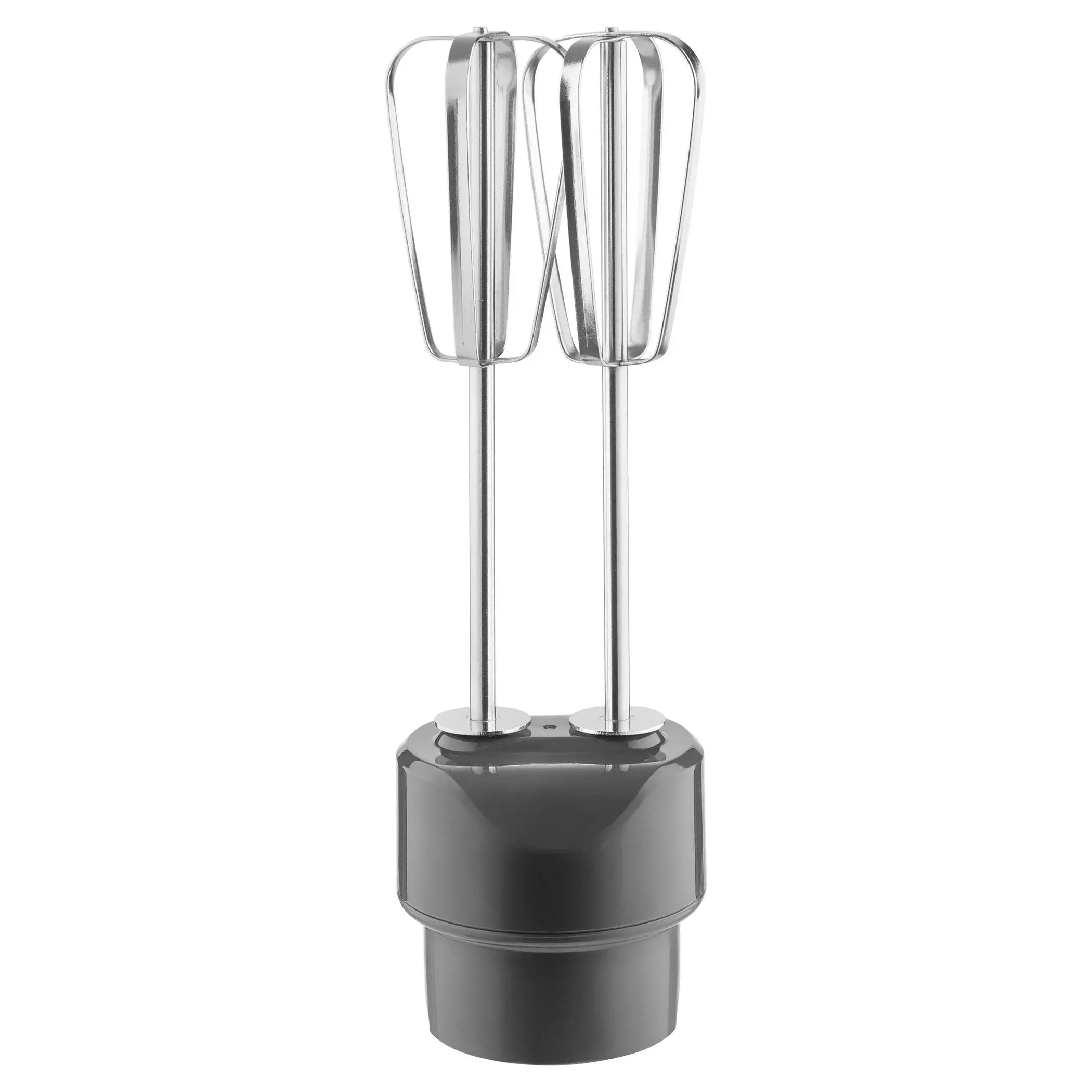 Blender Sencor SHB 5608BK-EUE3 4w1 1200W Rozdrabniacz Końcówka do ubijania