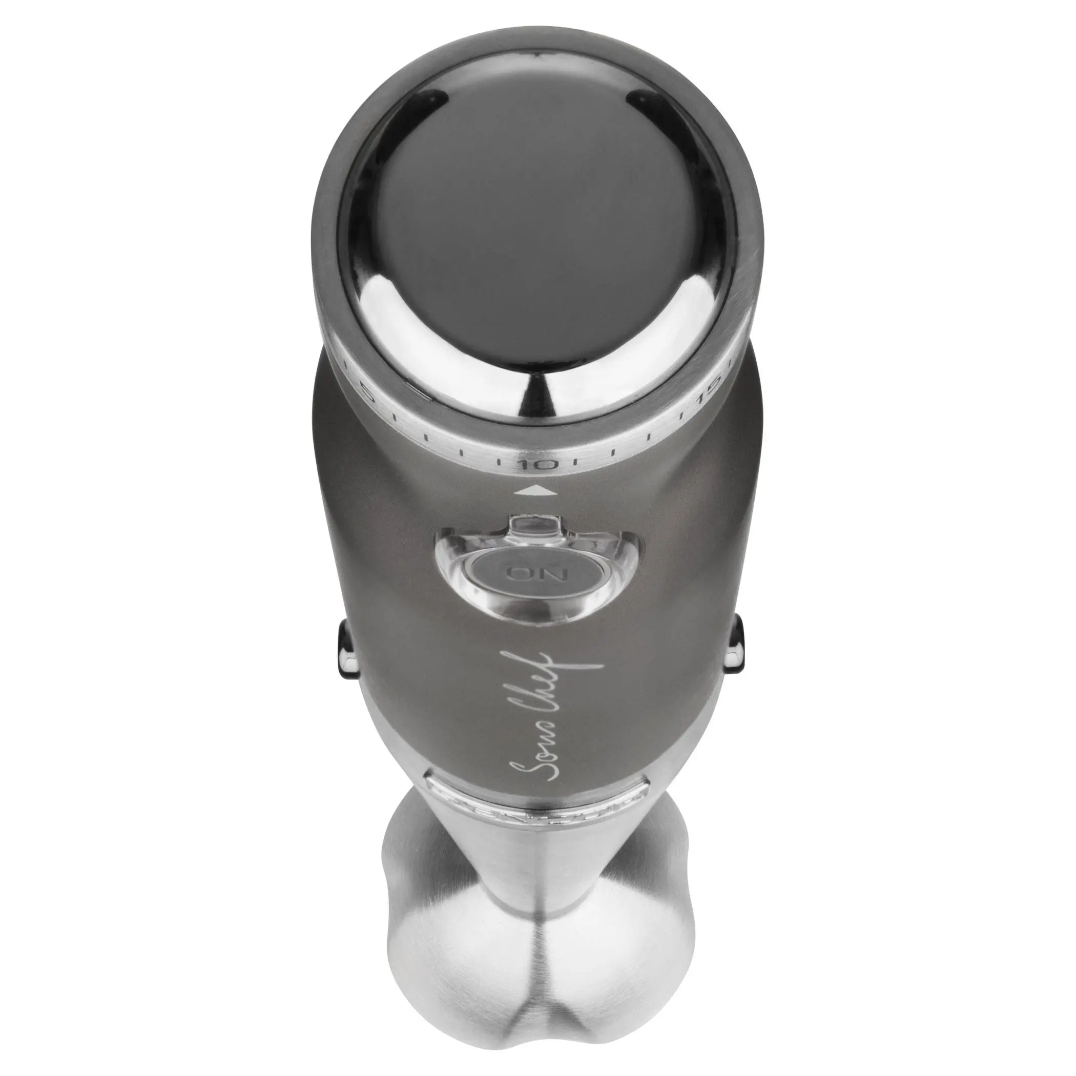 Blender Sencor SHB 5608BK-EUE3 4w1 1200W Rozdrabniacz Końcówka do ubijania