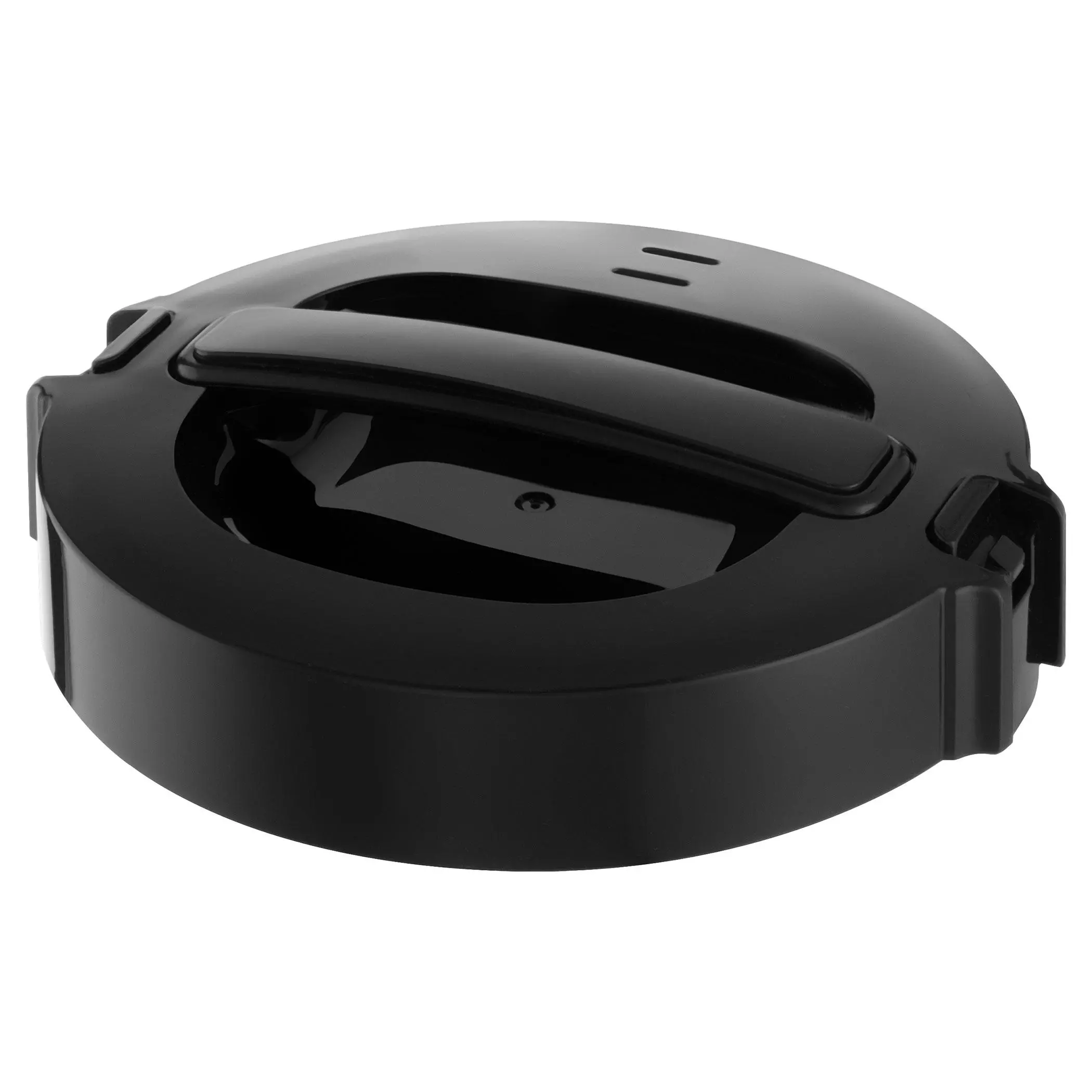 Ryżowar Sencor SRM 0650SS 350W 0,6l