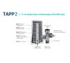 Wkład filtrujący Tapp Water Tapp 2 Eko Refill Starter Pack