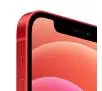 Apple iPhone 12‌ mini  128GB 5,4" 12Mpix Czerwony