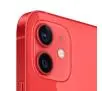 Apple iPhone 12‌ mini  128GB 5,4" 12Mpix Czerwony