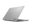 Laptop ultrabook Lenovo ThinkBook 14 IIL 14"  i5-1035G1 8GB RAM  256GB Dysk SSD  Win10