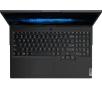 Laptop Lenovo Legion 5 15IMH05 15,6" 144Hz Intel® Core™ i7-10750H 16GB RAM  512GB Dysk SSD  GTX1660Ti Grafika