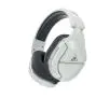 Słuchawki bezprzewodowe z mikrofonem Turtle Beach Stealth 600P Gen2 Nauszne Biały