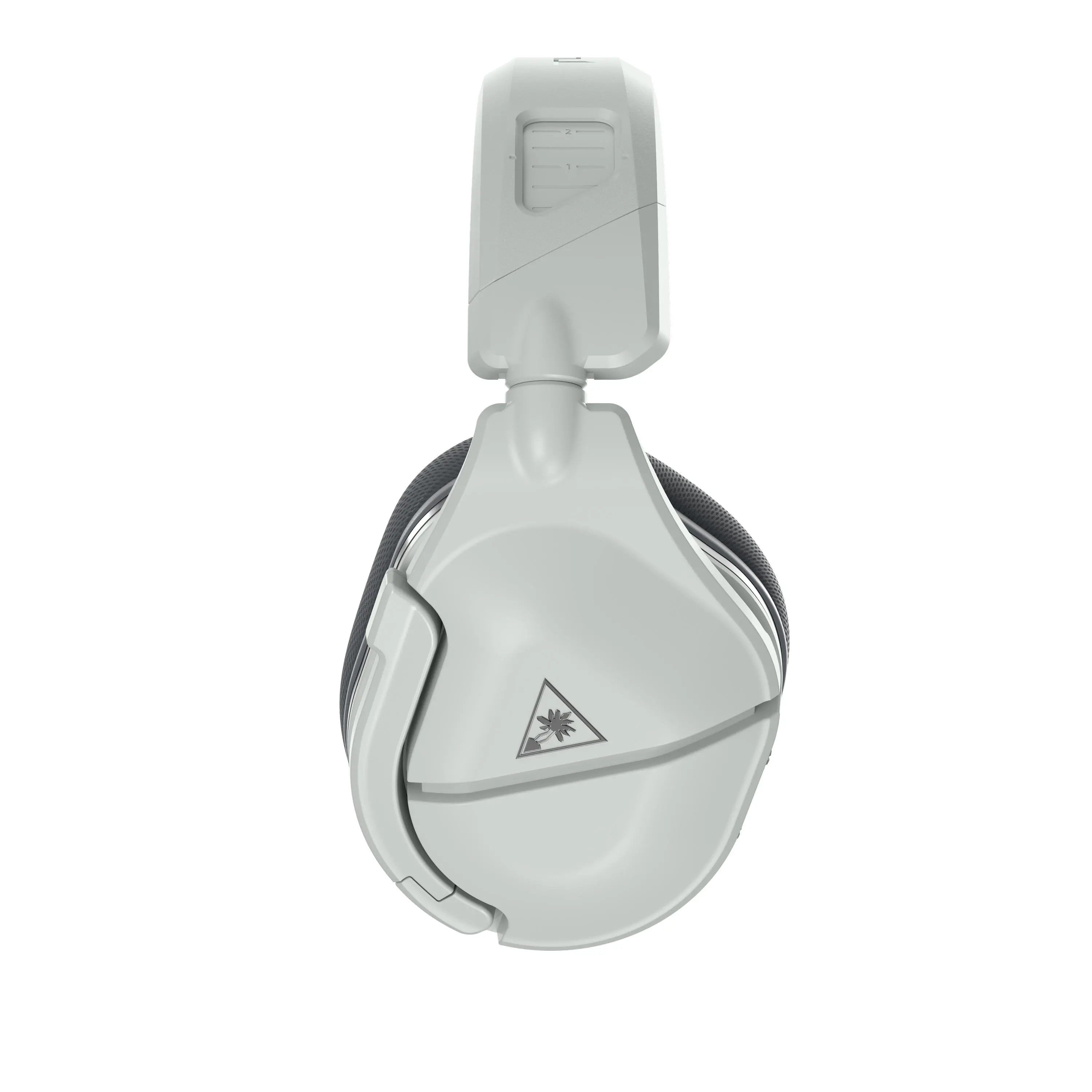 Słuchawki bezprzewodowe z mikrofonem Turtle Beach Stealth 600P Gen2 Nauszne Biały