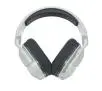 Słuchawki bezprzewodowe z mikrofonem Turtle Beach Stealth 600P Gen2 Nauszne Biały