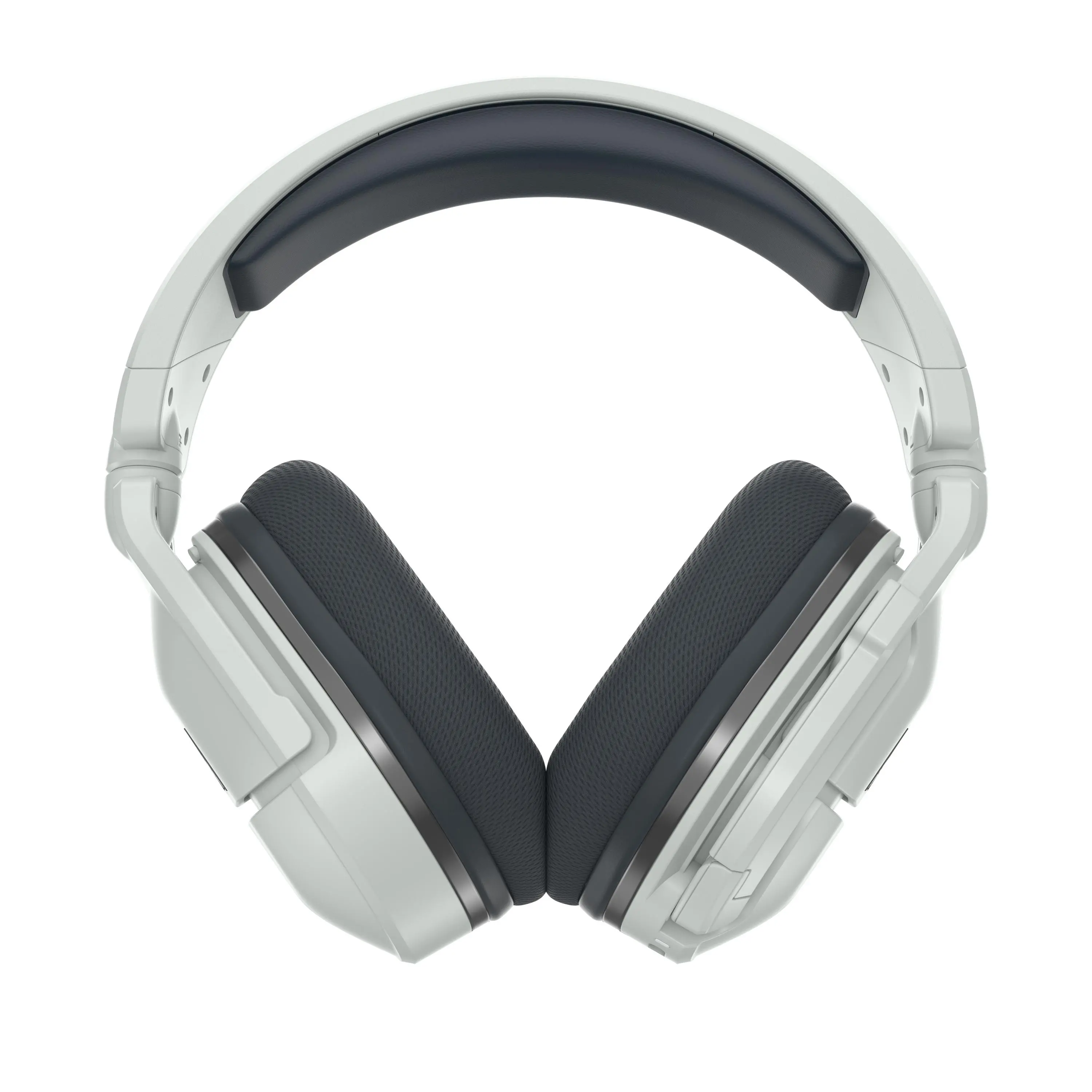 Słuchawki bezprzewodowe z mikrofonem Turtle Beach Stealth 600P Gen2 Nauszne Biały