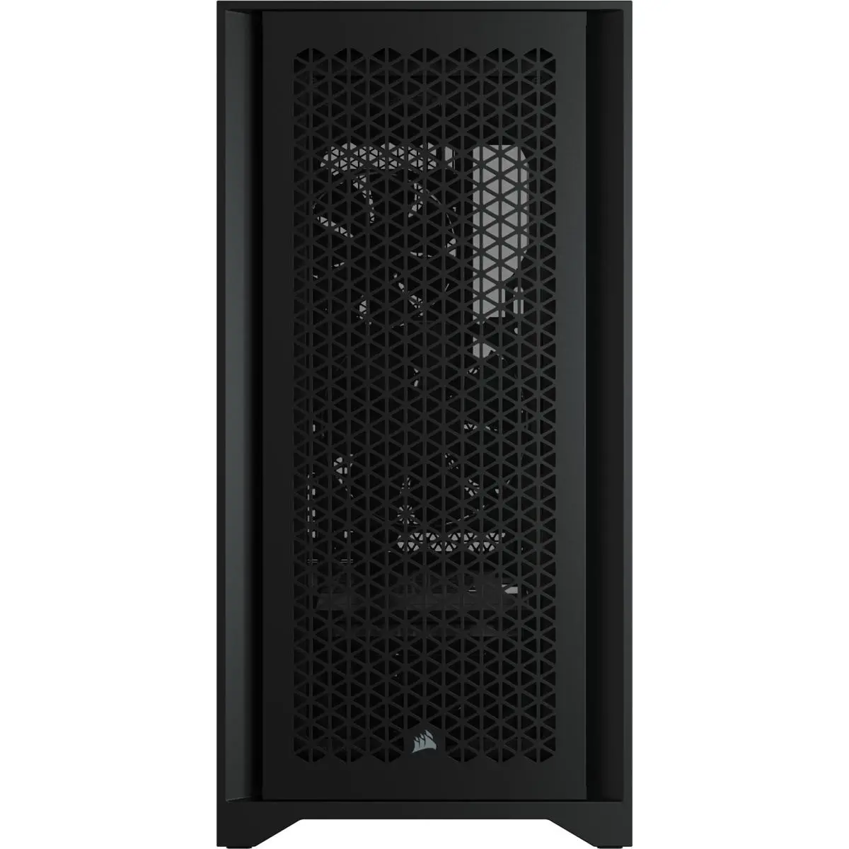 Obudowa Corsair 4000D Airflow Czarny