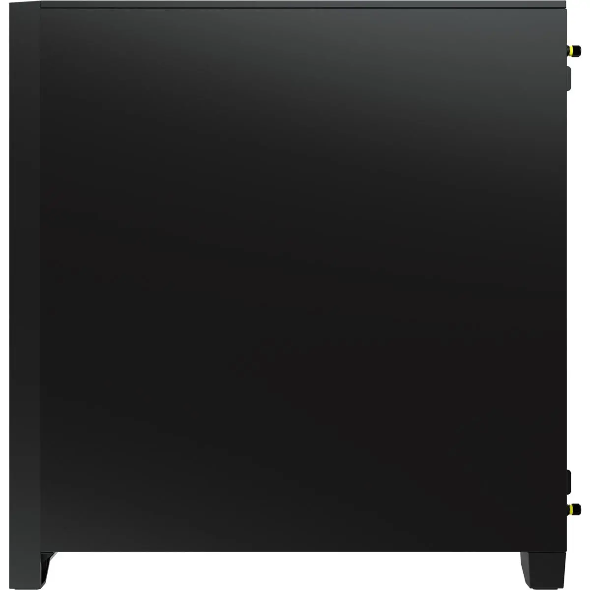 Obudowa Corsair 4000D Airflow Czarny