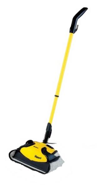 Ariete Vapori 4101
