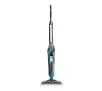 Mop parowy Bissell Powerfresh 2113N