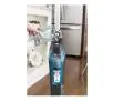 Mop parowy Bissell Powerfresh 2113N