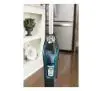 Mop parowy Bissell Powerfresh 2113N