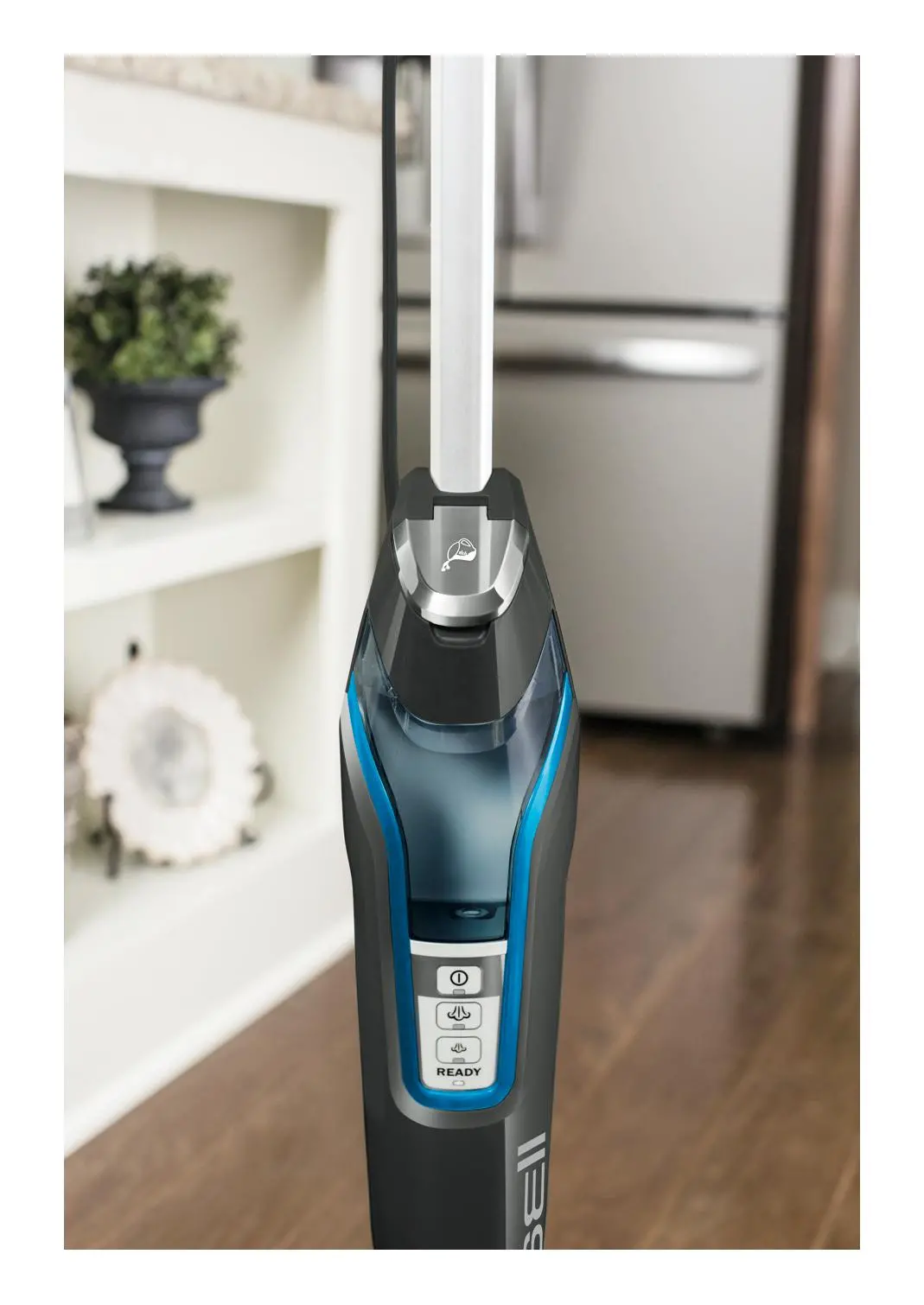 Mop parowy Bissell Powerfresh 2113N