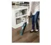 Mop parowy Bissell Powerfresh 2113N