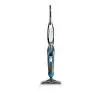 Mop parowy Bissell Powerfresh 2113N