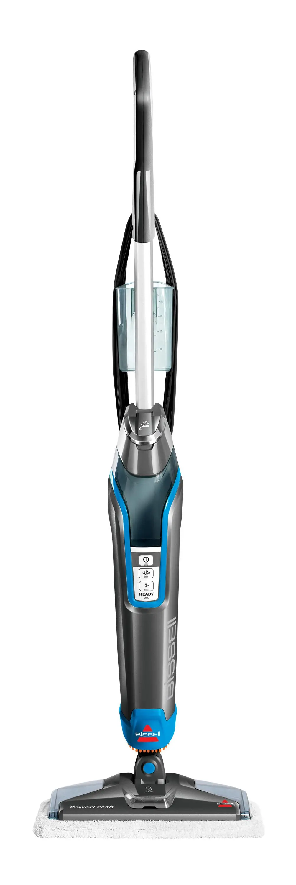 Mop parowy Bissell Powerfresh 2113N
