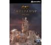 Imperator: Rome Edycja Premium Gra na PC