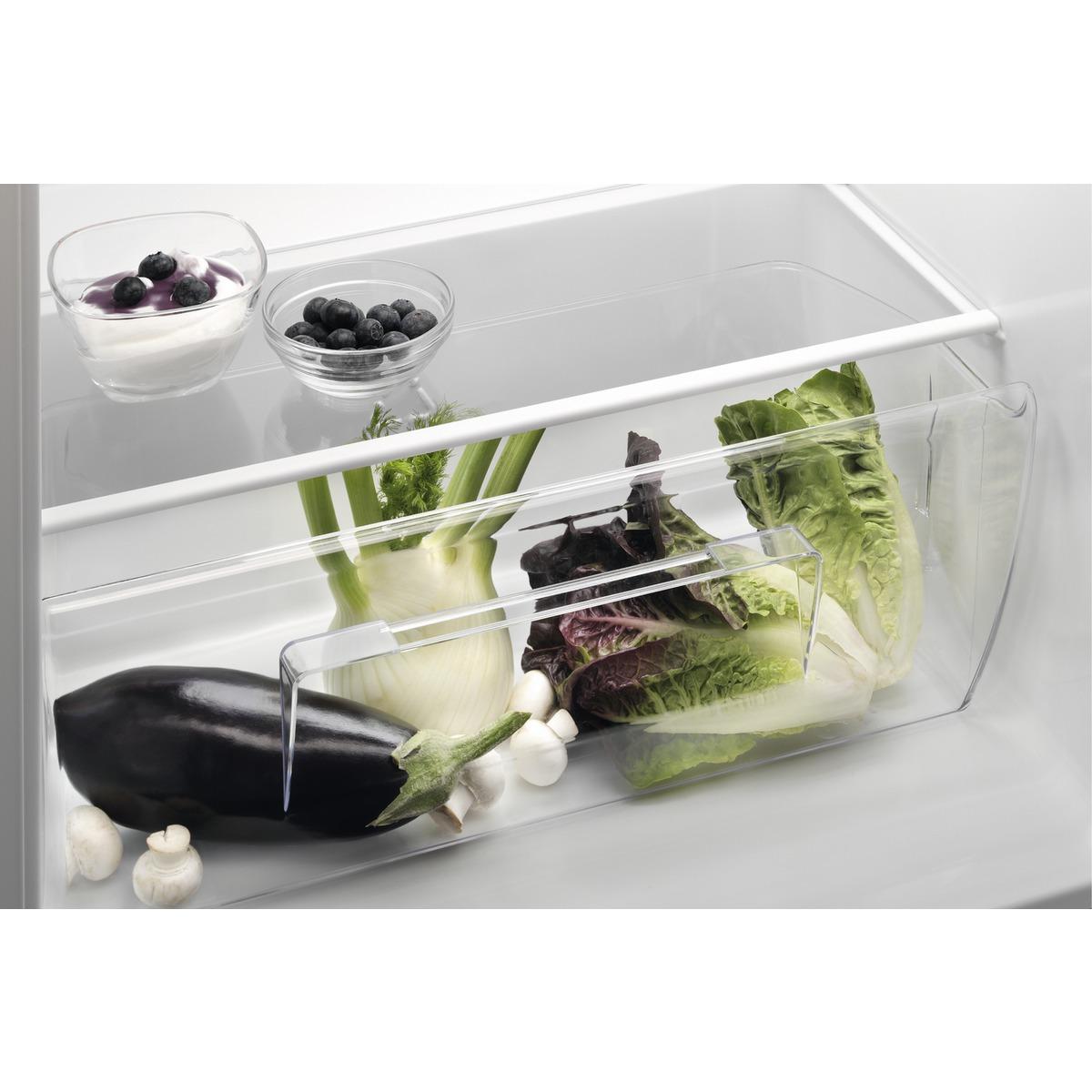 Lodówka Electrolux EJ2301AOW2