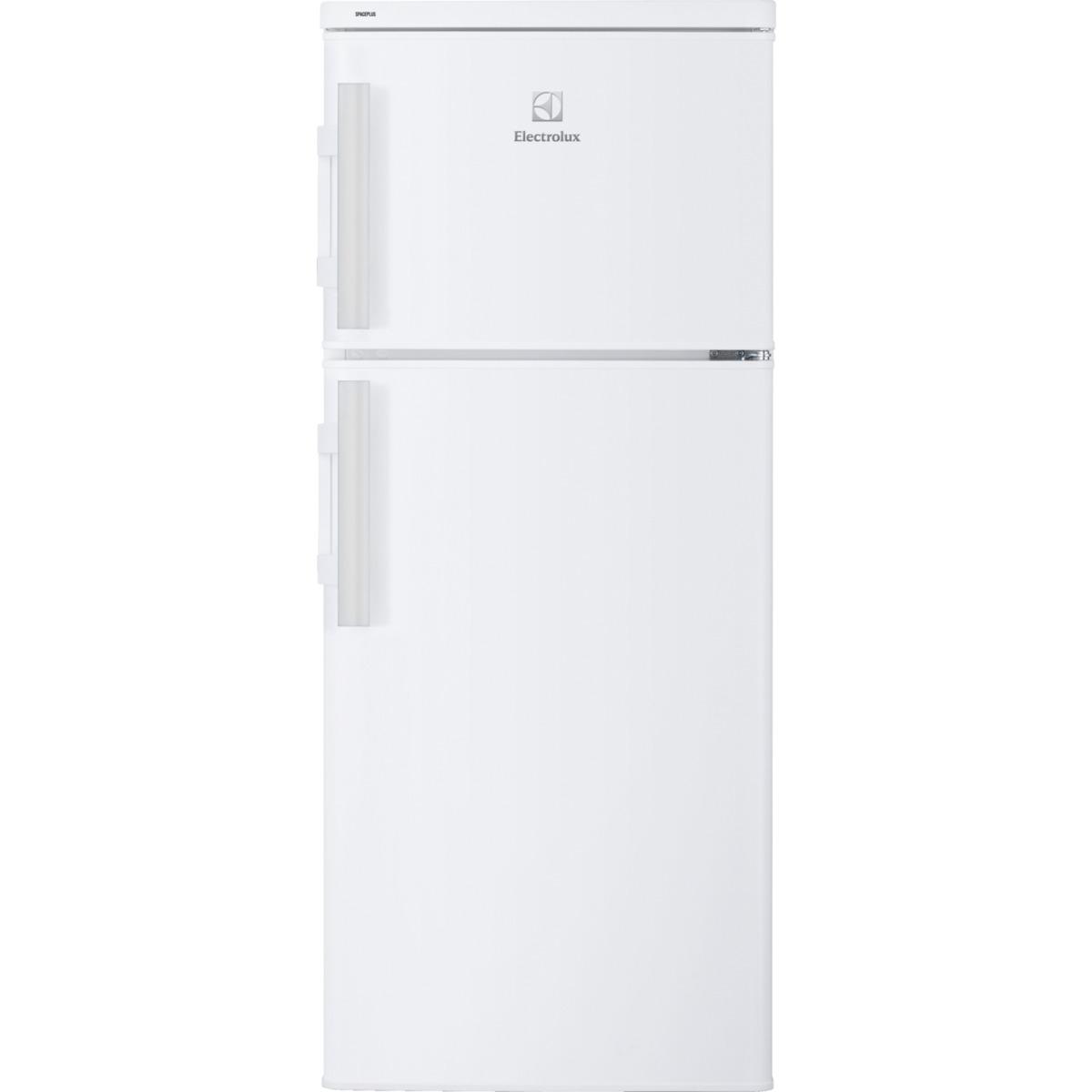 Lodówka Electrolux EJ2301AOW2