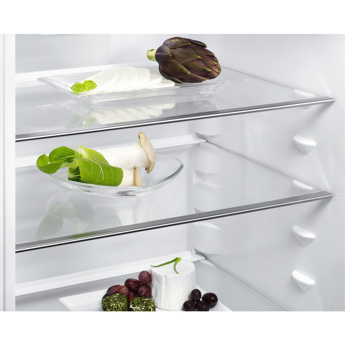 Lodówka Electrolux EJ2301AOW2