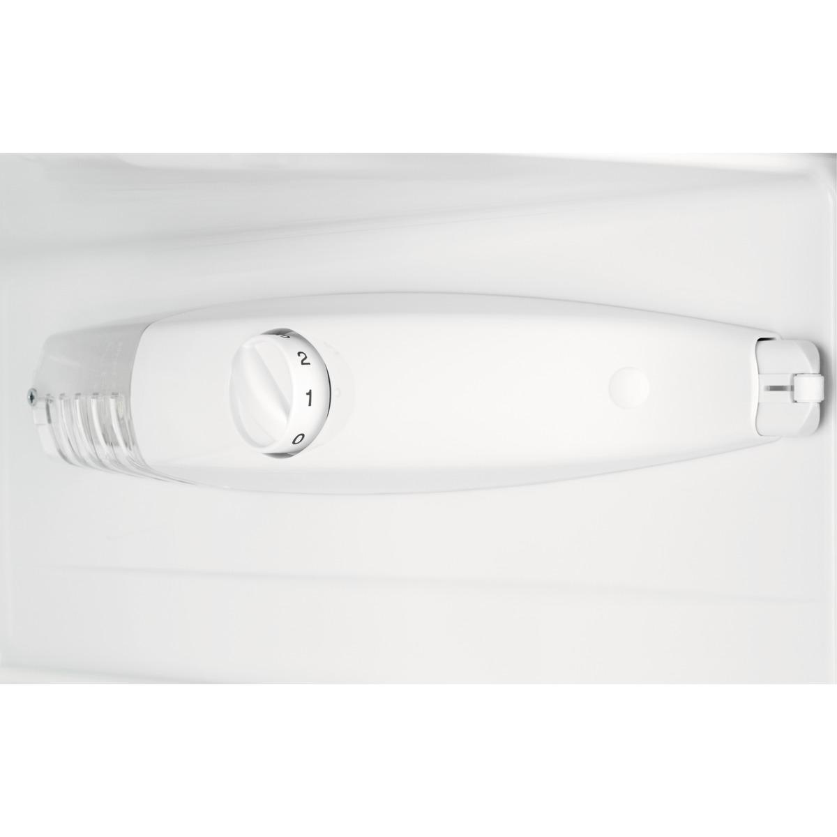 Lodówka Electrolux EJ2301AOW2