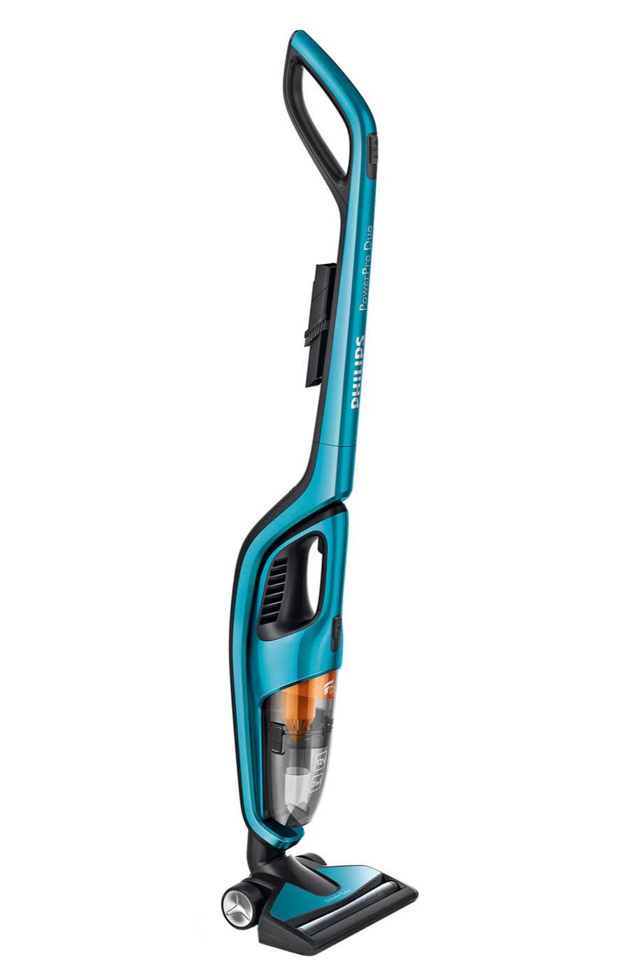 Philips PowerPro Duo FC6162/01