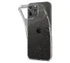 Etui Spigen Liquid Crystal Glitter ACS01614 do iPhone 12 Pro Max crystal quartz