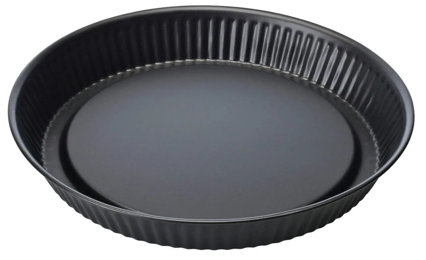 Forma do tarty Ballarini Patisserie 28cm 1AG300.28