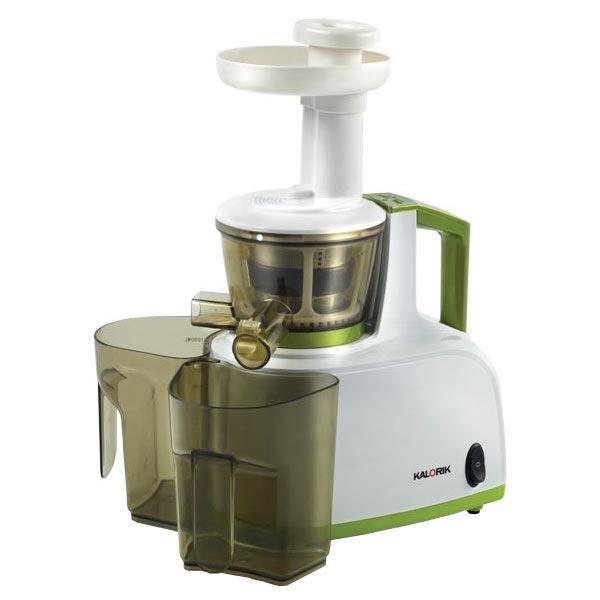 Wyciskarka wolnoobrotowa Kalorik FE 1000