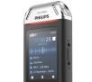 Dyktafon Philips DVT2110