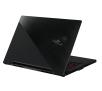 Laptop ASUS ROG Zephyrus M15 GU502LW-AZ057 15,6" 240Hz Intel® Core™ i7-10750H 16GB RAM  1TB Dysk SSD  RTX2070MQ Grafika