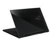 Laptop ASUS ROG Zephyrus M15 GU502LW-AZ057 15,6" 240Hz Intel® Core™ i7-10750H 16GB RAM  1TB Dysk SSD  RTX2070MQ Grafika