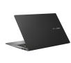 Laptop ultrabook ASUS VivoBook S14 M433IA-EB056 14" R7 4700U 16GB RAM  512GB Dysk
