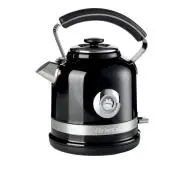 Ariete 2854/02 Moderna 1,7l 2000W