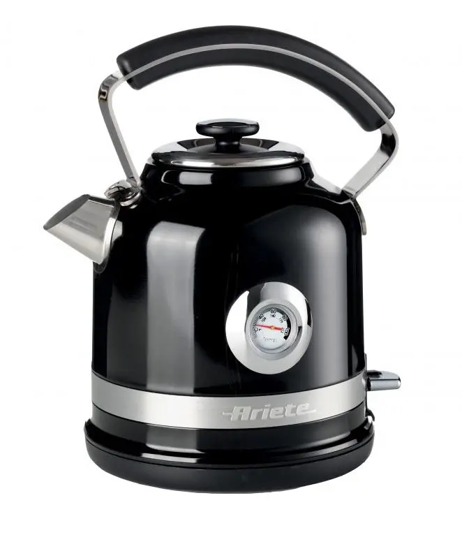Ariete 2854/02 Moderna 1,7l 2000W