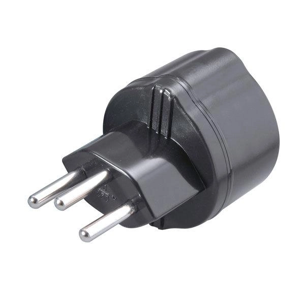 Adapter podróżny Vivanco 33504