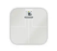 Garmin Index S2 010-02294-13 181,4kg