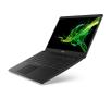 Laptop Acer Aspire 3 A315-56-54R2 15,6"  i5-1035G1 8GB RAM  1TB SSD Dysk