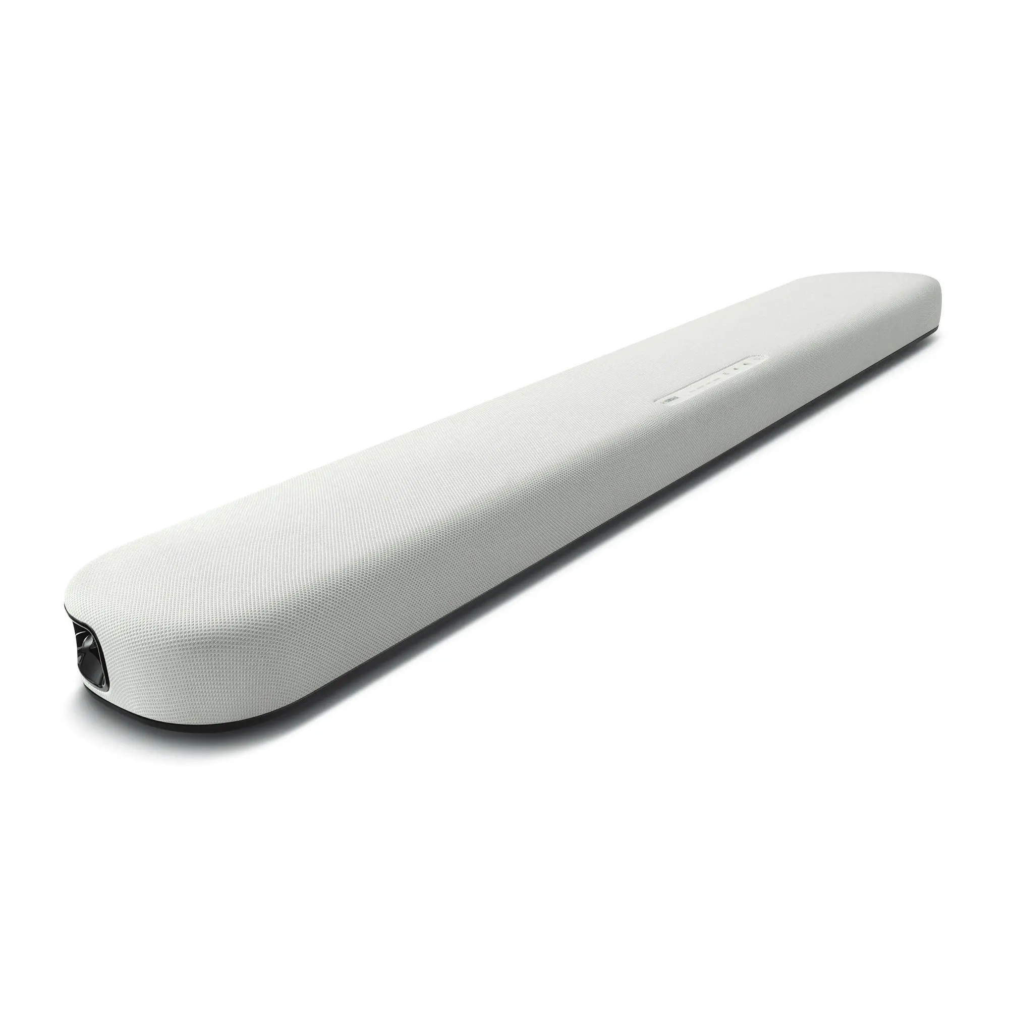 Soundbar Yamaha SR-B20A 2.1 Bluetooth Biały - Opinie, Cena