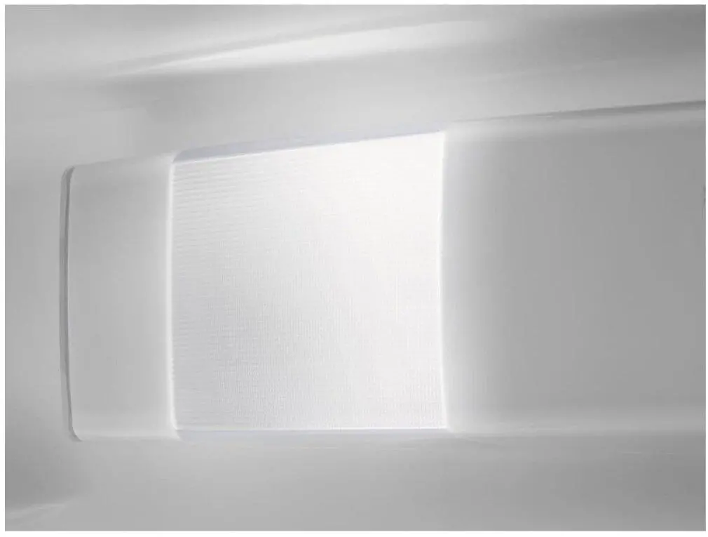 Lodówka Electrolux LFB3AF12S 121,8cm Szuflada z kontrolą wilgotności