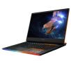 Laptop MSI GE66 Raider Dragonshield 10SFS-486PL 15,6" 240Hz Intel® Core™ i9-10980HK - 16 GB  RAM  1TB Dysk SSD  RTX2070S Win10