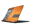 Laptop MSI GE66 Raider Dragonshield 10SFS-486PL 15,6" 240Hz Intel® Core™ i9-10980HK - 16 GB  RAM  1TB Dysk SSD  RTX2070S Win10