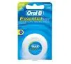 Nić dentystyczna Oral-B EssentialFloss