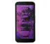 Smartfon CAT S62 Pro 6/128GB + telefon B26  5,7" 12Mpix Czarny