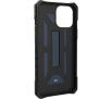 Etui UAG Pathfinder Case do iPhone 12 Pro Max (mallard)