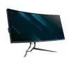 Monitor Acer Predator X38Pbmiphzx  38" 4K IPS 144Hz 1ms Zakrzywiony Gamingowy