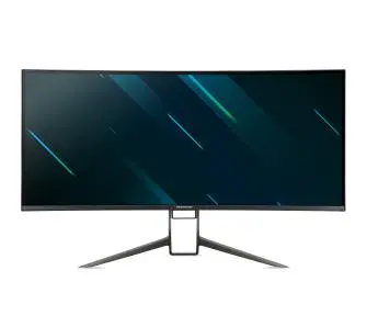 Monitor Acer Predator X38Pbmiphzx  38" 4K IPS 144Hz 1ms Zakrzywiony Gamingowy