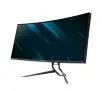 Monitor Acer Predator X38Pbmiphzx  38" 4K IPS 144Hz 1ms Zakrzywiony Gamingowy